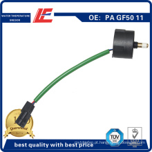 Sensor de filtro de combustível Sensor de filtro diesel PA Gf50 11033